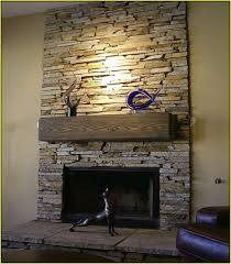 1,284 stone tile fireplace products are offered for sale by suppliers on alibaba.com, of which fireplaces accounts for 1%, fireplace parts accounts for 1%, and electric fireplaces accounts for 1%. Istf37 Interior Stone Tile Fireplace Finest Collection Hausratversicherungkosten Info