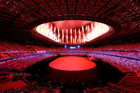 Follow along for live updates, news, medal counts, the daily schedule of top events and more from japan. 9mhbusj6w9bvfm