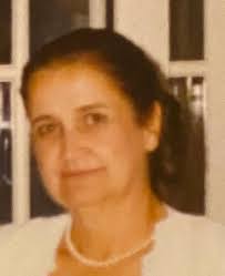 Elisha Proctor's Instagram, Twitter & Facebook