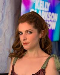 To old friends, and new beginnings. 🍸 Here's an EXCLUSIVE look  behind-the-scenes of #AnotherSimpleFavor, coming to @PrimeVideo May 1.  #annakendrick #anothersimplefavormovie #anothersimplefavor #asimplefavor  #primevideo