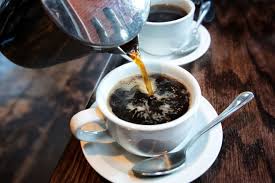 Image result for coffee