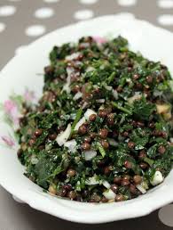 Puree De Brocolis Express Recettes De Cuisine Cuisine Vegetarienne Et Cuisine Libanaise