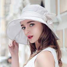 Pin On Popular Summer Hats
