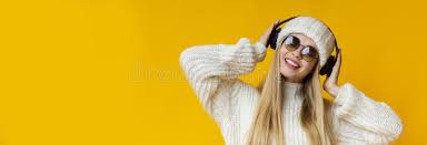 If you're a music lover, then you've come to the right place. The Top 10 Free Mp3 Music Download Sites In 2021 Camlyrics