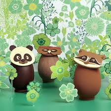 Epingle Sur Recettes