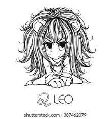 Zodiac Chibi Images Stock Photos Vectors Shutterstock