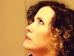 Fundraiser by Joe Levato : Memorial Fund for Brandy Ann Chaney