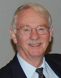 Dr. Henry Fenichel: On Survival, Science, and Fate