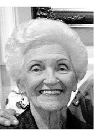 Carol Paige Obituary (1932