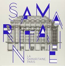 Photos, address, and phone number, opening hours, photos, and user reviews on yandex.maps. La Samaritaine Paris Amazon De Cabestan Jean Francois Lempereur Hubert Collectif Antonios Marie Line Belaval Philippe Fremdsprachige Bucher