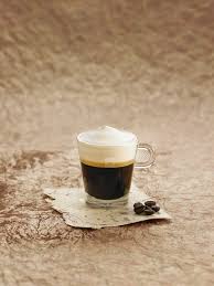Macchiato Cafe Chocolat Cocoa Chocolat Chaud