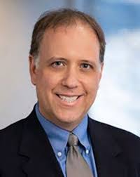 Michael Rietveld's Instagram, Twitter & Facebook