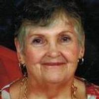 Obituary for Julia A. Boltz