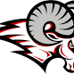 Trinity Prep Boys Varsity Soccer @ Lake Mary event image