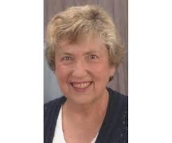 Alice Christy Obituary (2014)