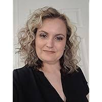 Jeri Lawrence's Instagram, Twitter & Facebook