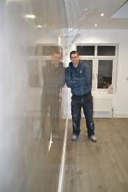 All Polished And Shiny By Charing Plastering And Flooring Pinturas De Casas Consejos De Decoracion Disenos De Unas