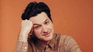 Ben Schwartz Joins 20th Century's 'Mike & Nick & Nick & Alice'