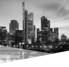 Looking for the definition of fpf? Startseite Fpf Freie Partei Frankfurt