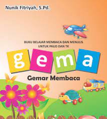 Maybe you would like to learn more about one of these? Download Buku Calistung Tk Format Pdf Gratis Maxtrimus