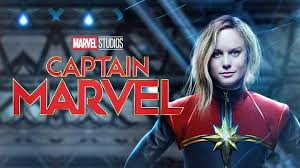 Film semi apa yang bagus ? Film Bioskop Keren Kedainews Com