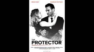 The protector is a surprisingly engaging show that combines mystical elements with modern business rivalries and the dreams of one regular guy. Official Trailer Passionflix Presents The Protector By Jodi Ellen Malpas Youtube
