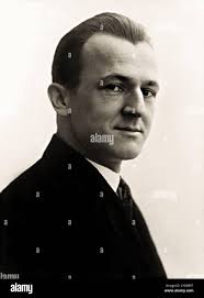 Grosz george hi-res stock photography and images