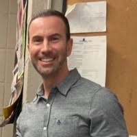 50+ "Melucci" profiles