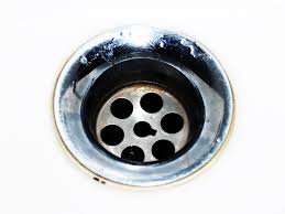 natural home remedies to unclog drains