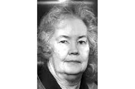 Peggy Lofton Obituary (2015)