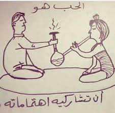 دانلود فیلم های آموزش بورس مقدماتی تا پیشرفته رایگان صفر تا صد, فیلم های آموزش تحلیل تکنیکال مقدماتی تا پیشرفته بورس صفر تا صد گام به گام 94 دیدگاه Ù…Ø±ÙŠÙ… On Twitter Ø¯ÙŠ Ù‚Ù„Ø© Ø§Ø¯Ø¨ ÙˆØ³ÙØ§Ù„Ø© ÙŠØ§Ø±Ø§Ø¬Ù„ D Http T Co B3obmbllv9