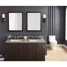 Easy installation and low maintenance cost less labor. Pin On Homes Ck Or Condo