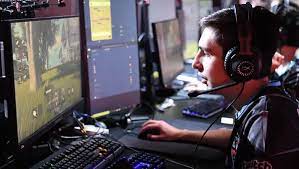 10 Top Pubg Players In The World 2019