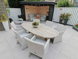 Garten o p rutschfester teppich 2388 o from sitzmöbel garten 32 luxus möbel für wohnzimmer this is article about 27 schön sitzmöbel garten das beste von rating: Garten Gestalten Ideen Wohnen Im Freien Benotigt Klassische Und Hochwertige Gartenmobel