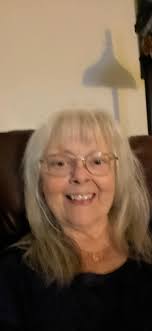 Looking for someone who could help me or give me advice Been wearing wigs  for a few years due to alopecia/hair loss and hair is finally growing back  but in a very