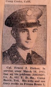 Hello All Can someone tell me exactly where the Hydro Plant in Roscoe was.  My Grandfather Gave me a Photo of it once but I cannot find it now. And a  Pin