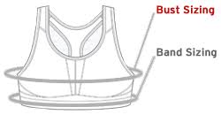 Footwear And Clothing Size Chart Saucony