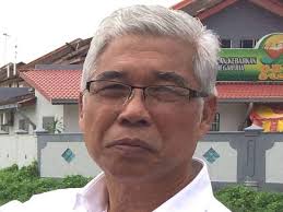 Ahli parlimen pasir gudang, hassan abdul karim menyatakan tindakan perdana menteri muhyiddin yassin untuk menggantung sesi parlimen adalah tidak sah dan perlu dicabar. Tidak Setuju Pindah Kilang Hassan