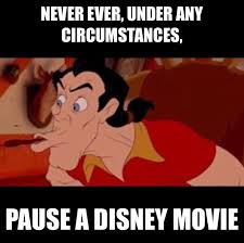 Disney princess movies best to worst. 18 Witty And Funny Disney Villain Memes That Will Make You Lol Sayingimages Com