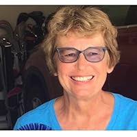 With Love from Poland by Linda Lee Keenan