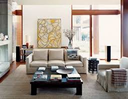 Read customer reviews and common questions and answers for millwood pines part #: 68 Living Room Layout Ideas