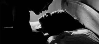Discover images and videos about kiss gif from all over the world on we heart it. Gifs Leidenschaft Kusse Liebe 80 Animierte Bilder