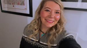 Running groups in Lexington, SC?