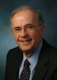 Dr. Allan R. Rinke, MD