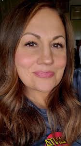 Do DoorDash drivers get fair base pay?