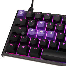 Click the ok button then finish the update. Ducky One 2 Mini Gaming Tastatur Mx Silent Red Rgb L