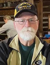 Obituary information for Larry Howard Wells