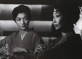 Best Japanese Movies: The Top 60 of All Time