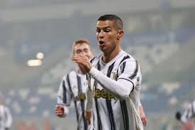Napoli vs juventus highlights, napoli vs juventus player ratings. Juventus 2 0 Napoli Player Ratings As Juve Win The Supercoppa Italiana