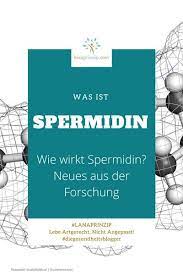 Die erforschung der wirkungen von spermidin steht noch ganz am anfang und weitere studien sind erforderlich und geplant um die bisher guten ergebnisse zu. Spermidin Und Wirkung Der Autophagie Tipps Zu Nahrungsmitteln Heilfasten Anleitung Gesundheit Gesundheit Und Wohlbefinden